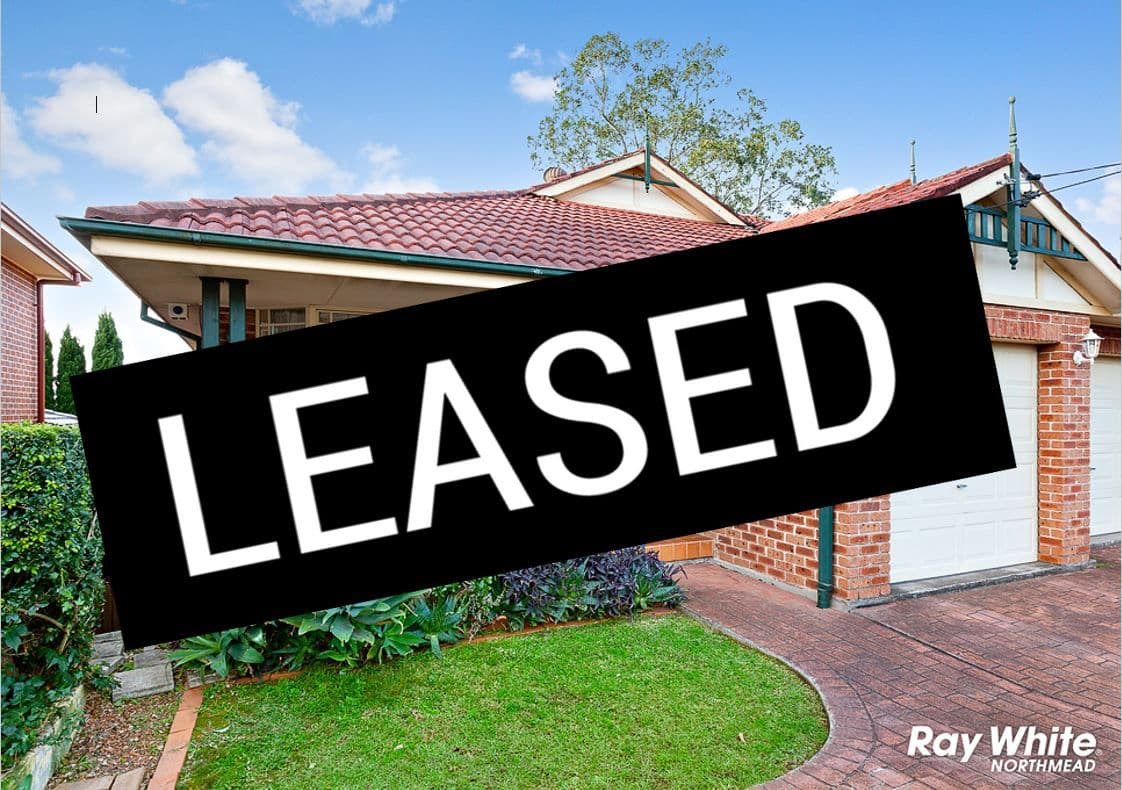 115 Buckleys Road, Winston Hills NSW 2153, Winston Hills - Image 1
