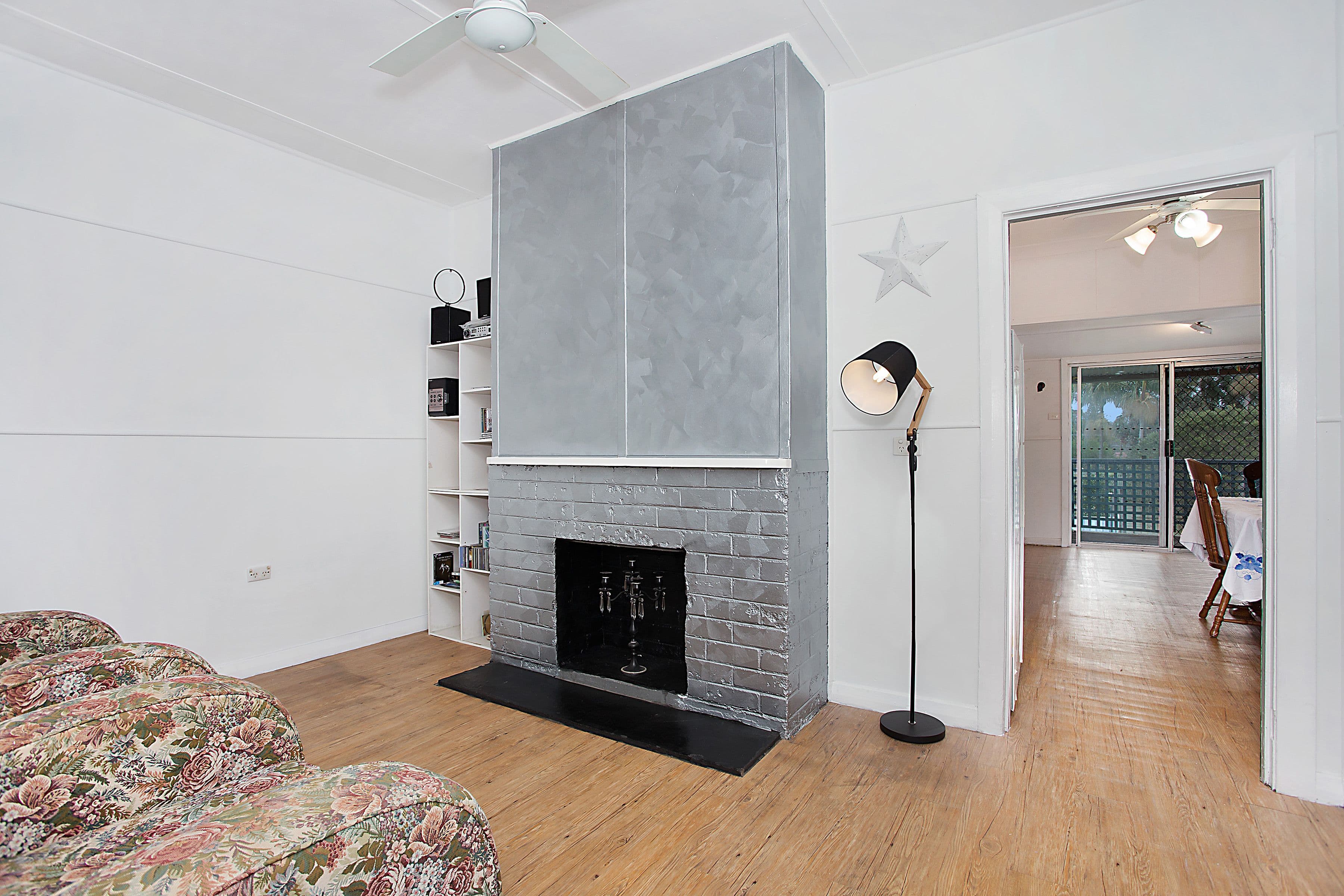 40 Coorumbung Road, Dora Creek - Thumbnail 2