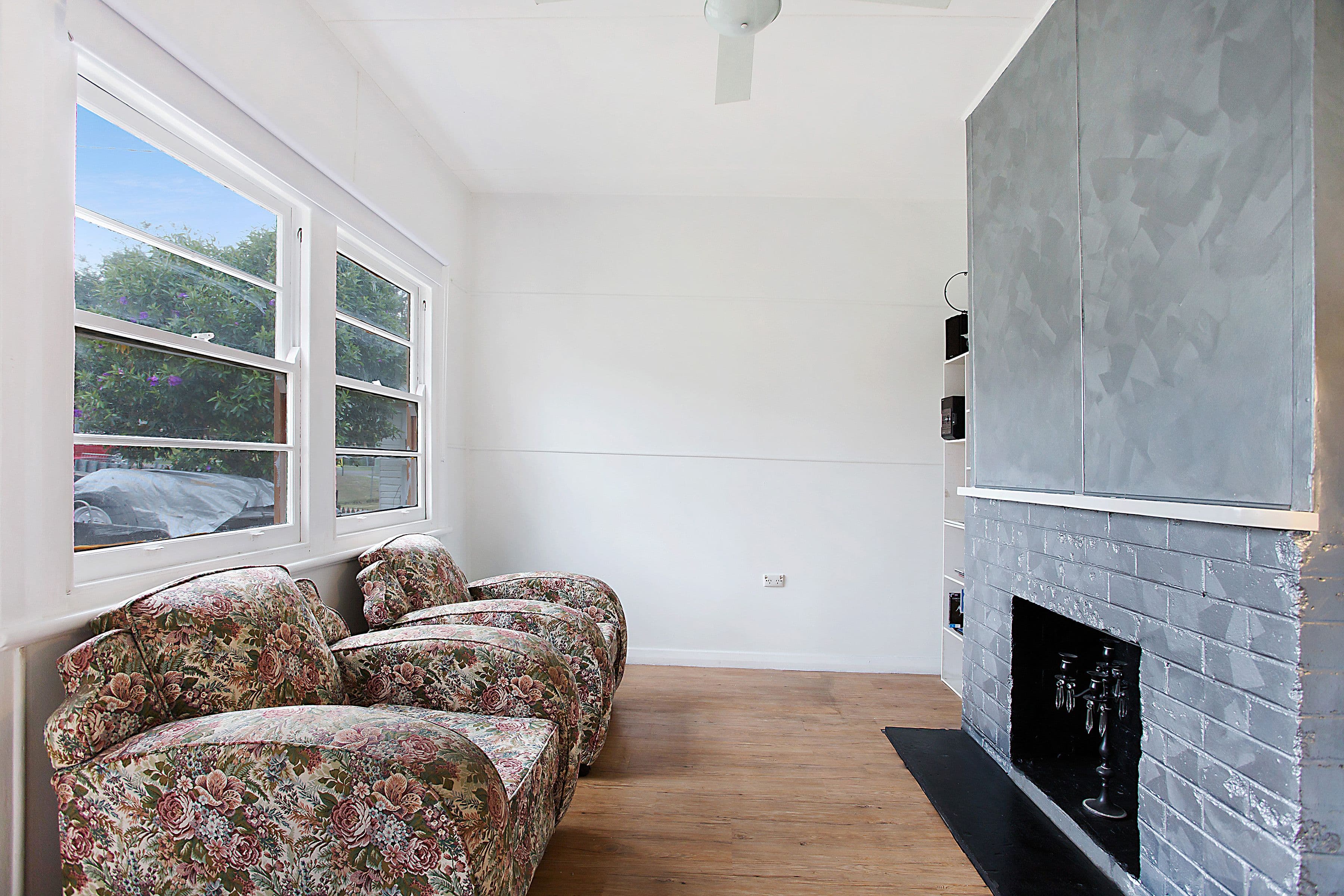 40 Coorumbung Road, Dora Creek - Thumbnail 3