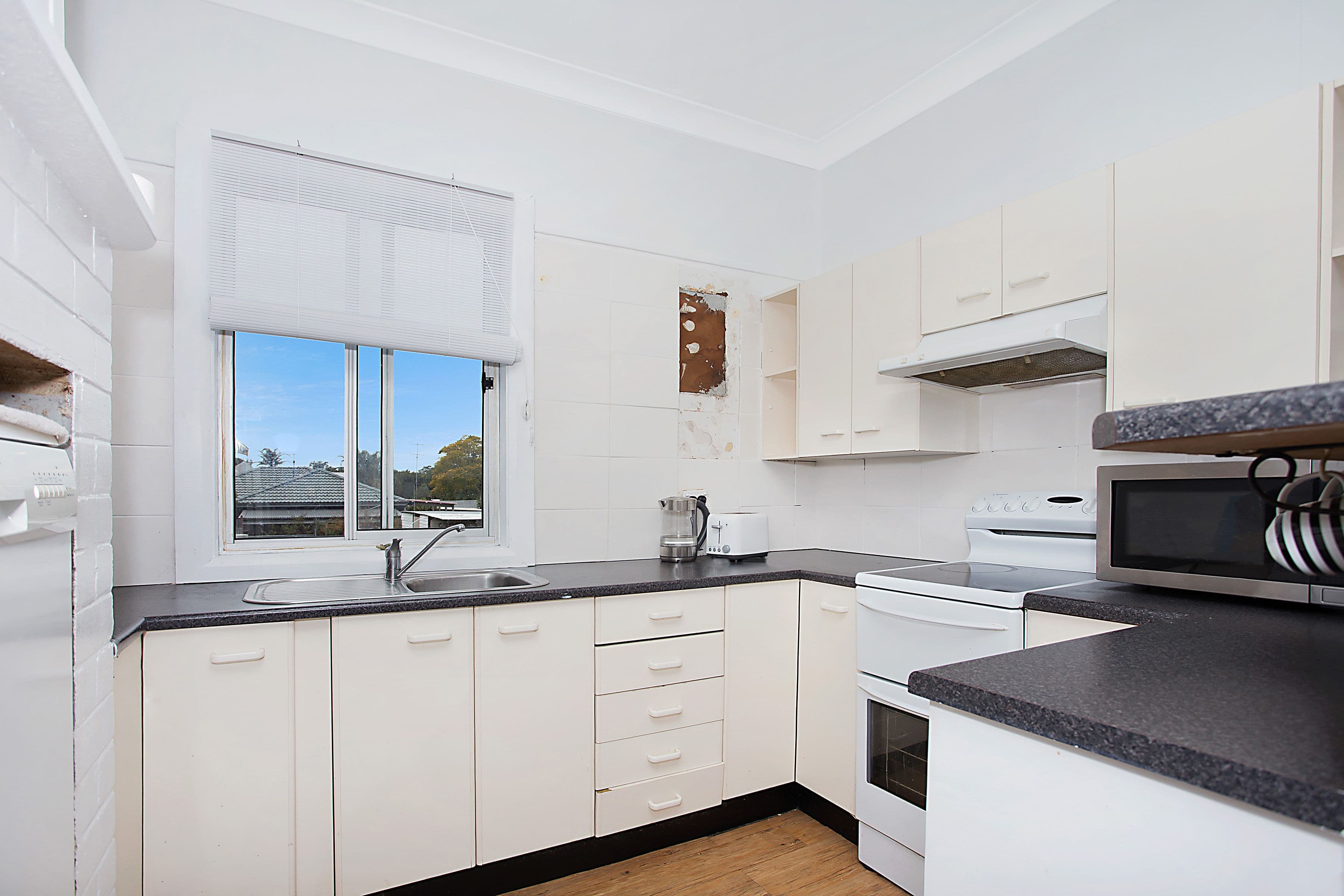 40 Coorumbung Road, Dora Creek - Thumbnail 4