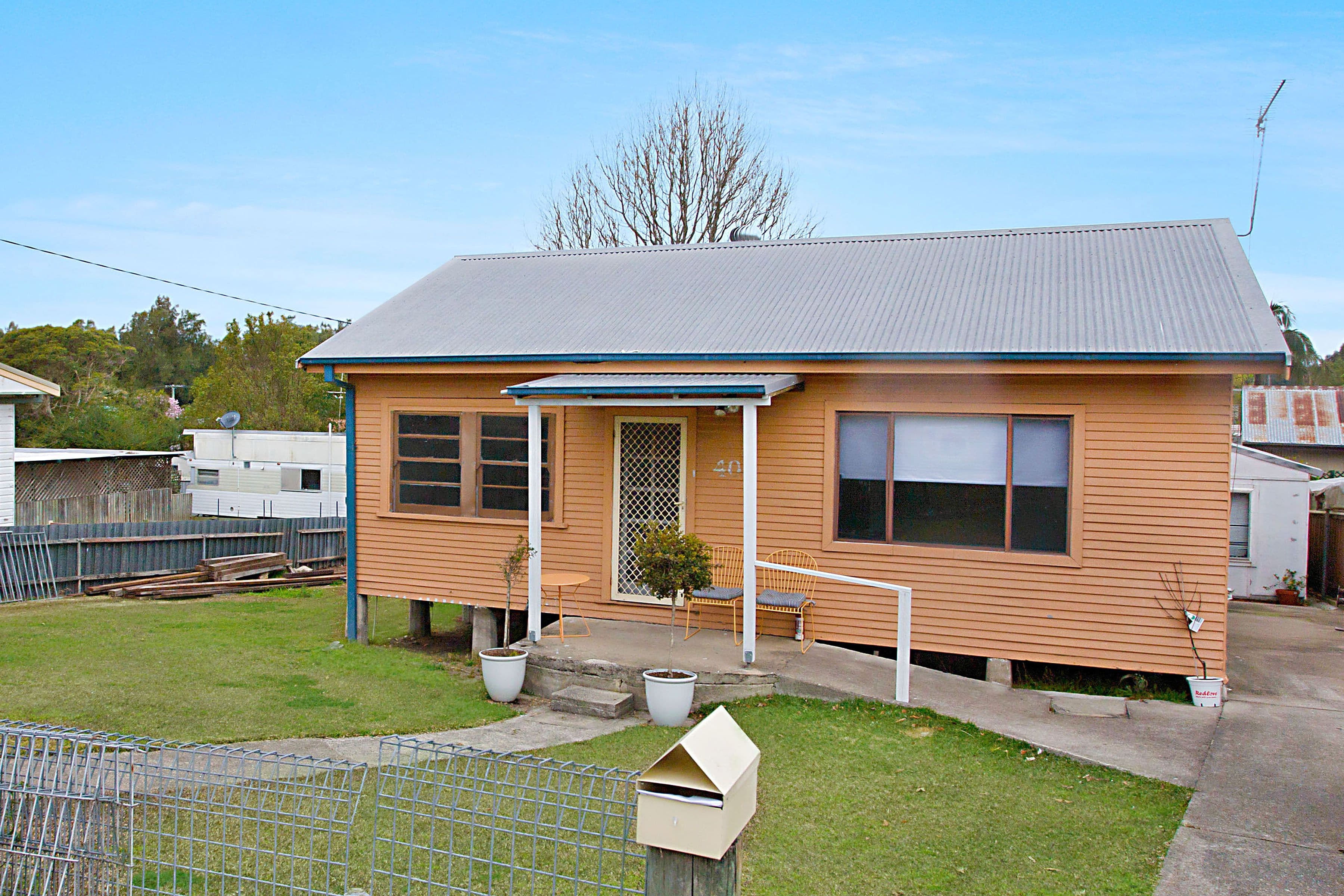 40 Coorumbung Road, Dora Creek - Image 1