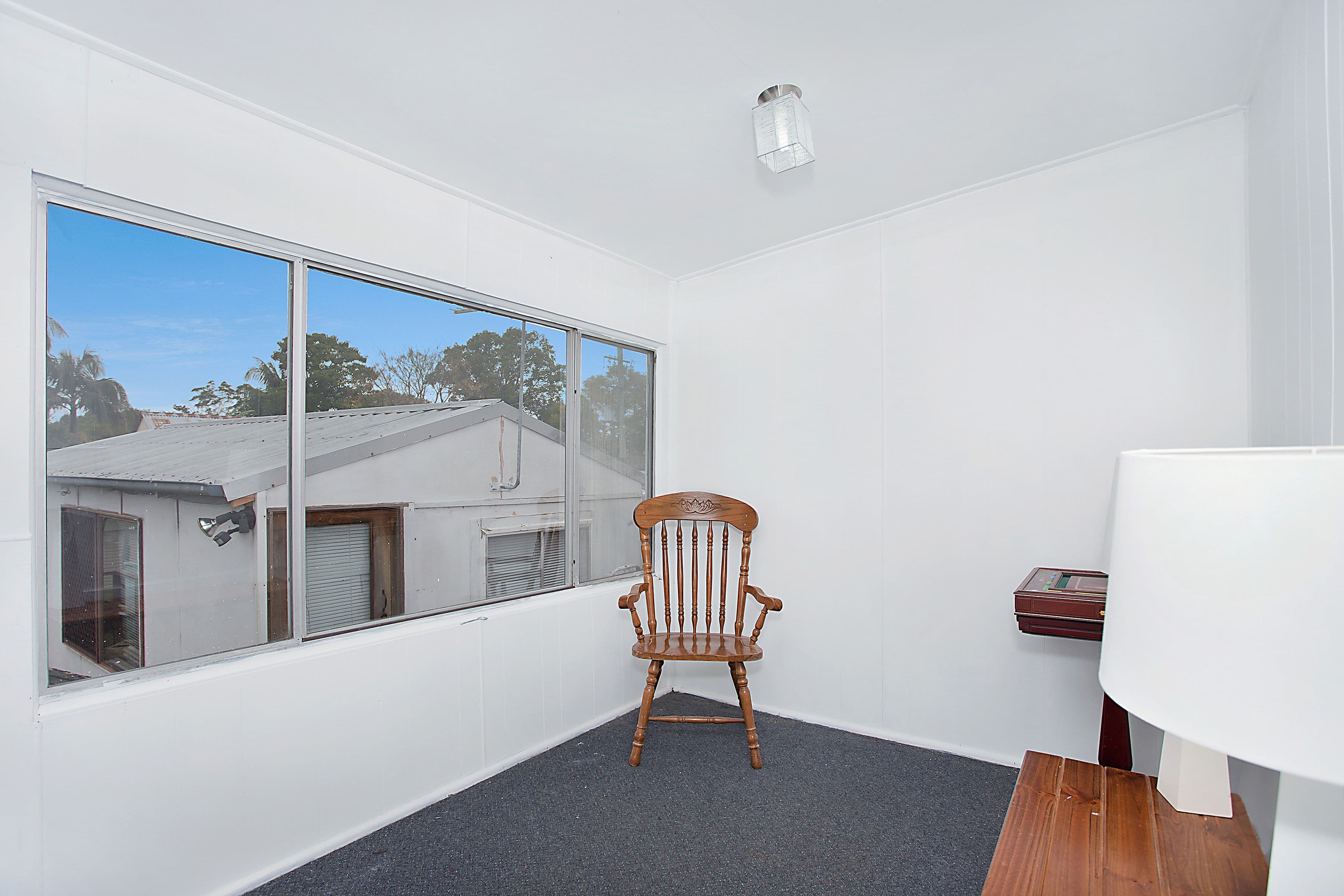 40 Coorumbung Road, Dora Creek - Thumbnail 8