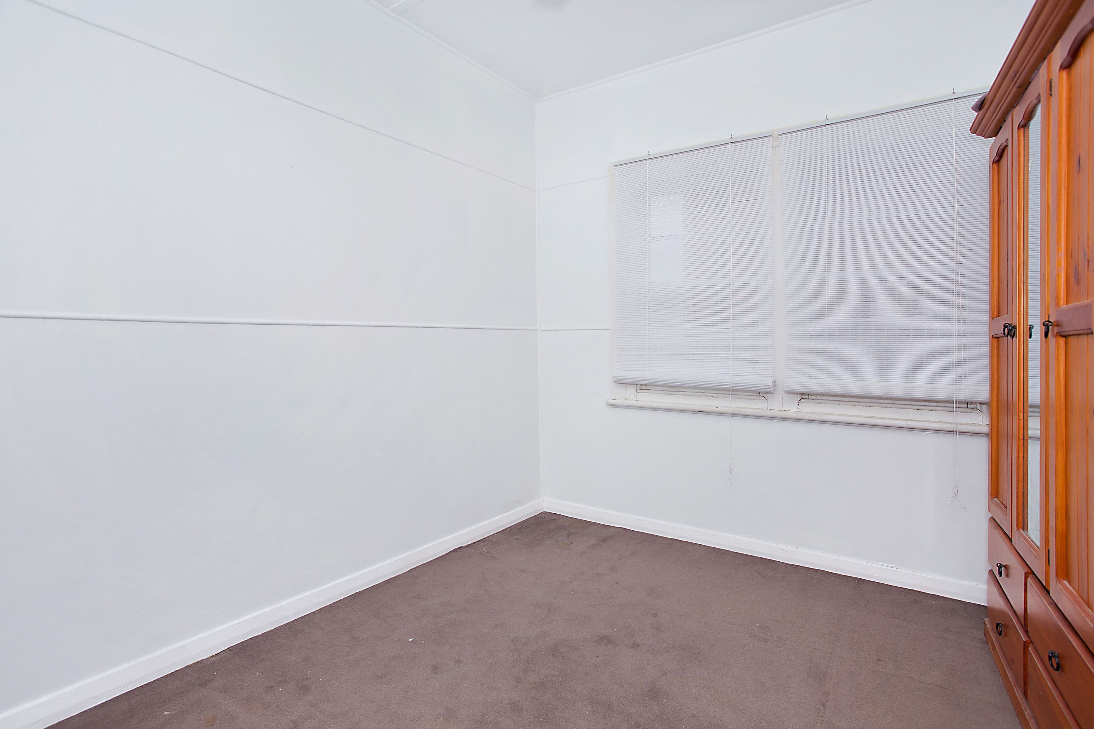 40 Coorumbung Road, Dora Creek - Thumbnail 6