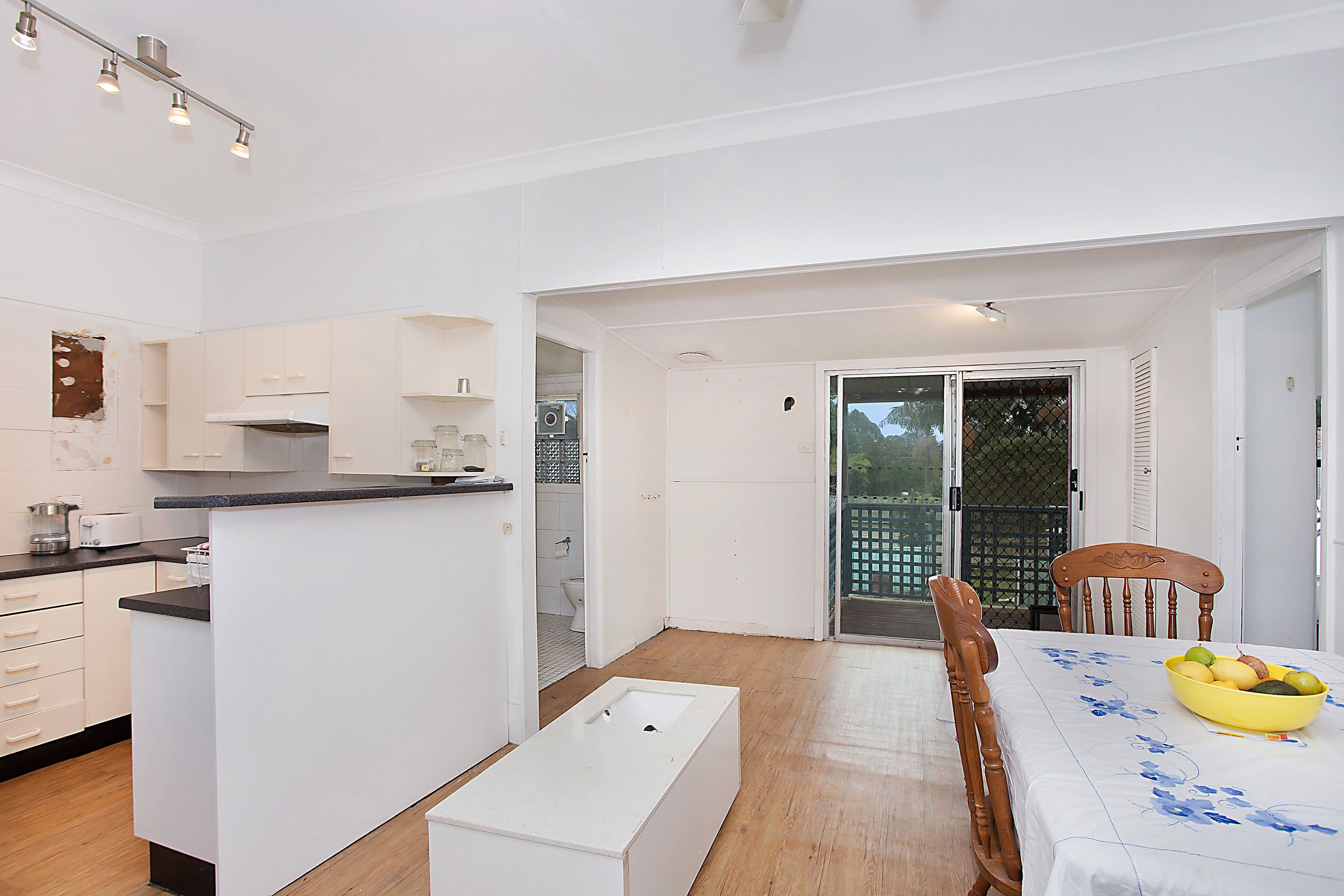 40 Coorumbung Road, Dora Creek - Thumbnail 5