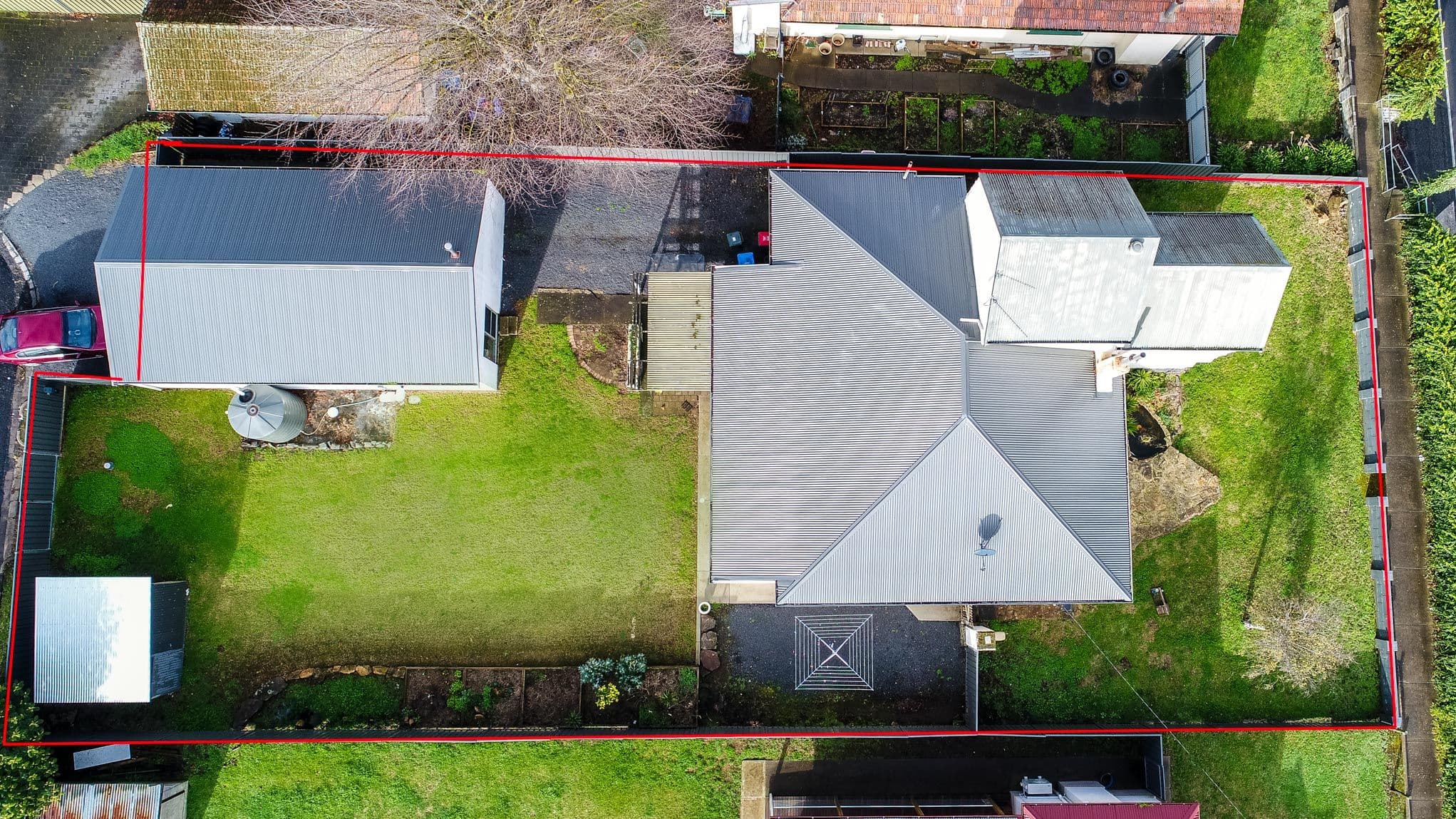 66 Penola Road, Mount Gambier SA 5290, Mount Gambier - Thumbnail 8