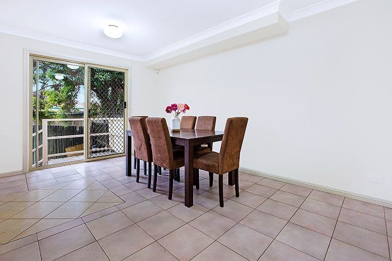 27a Warratta Place, Oatlands NSW 2117, Oatlands - Thumbnail 4