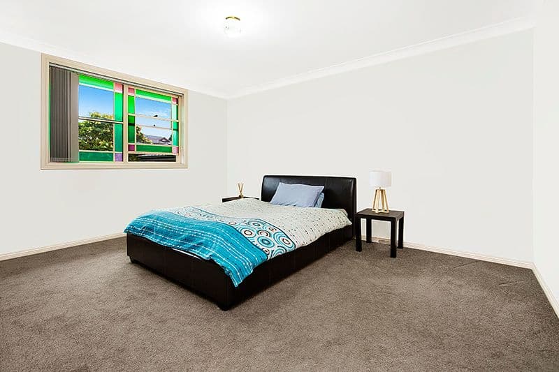 27a Warratta Place, Oatlands NSW 2117, Oatlands - Thumbnail 5