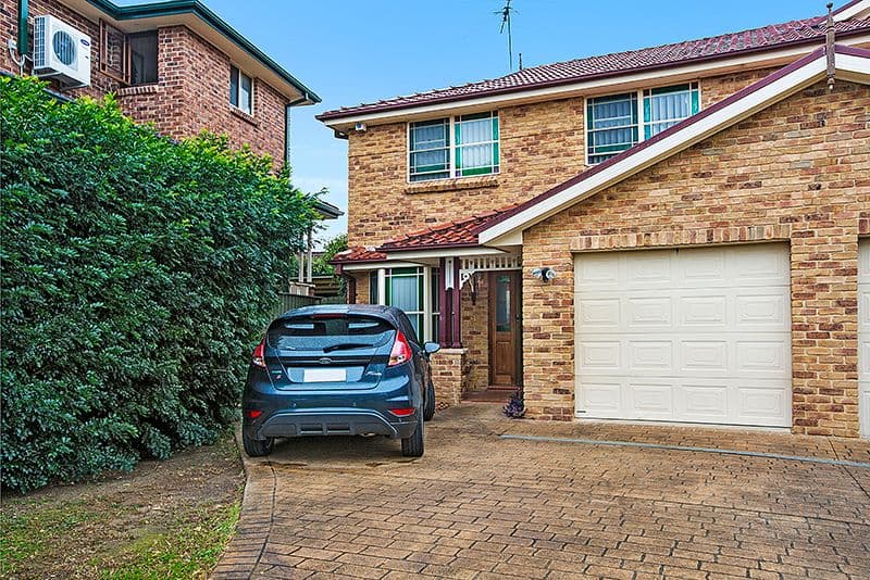 27a Warratta Place, Oatlands NSW 2117, Oatlands - Thumbnail 7
