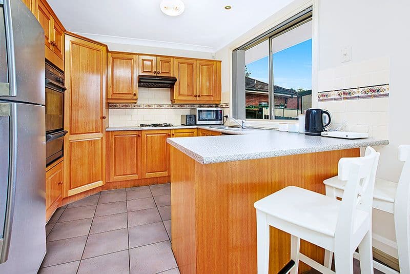27a Warratta Place, Oatlands NSW 2117, Oatlands - Thumbnail 3