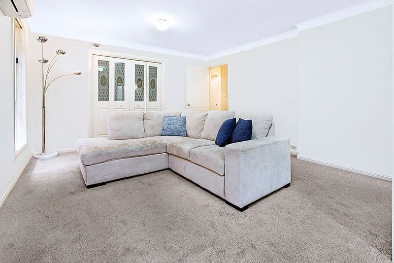 27a Warratta Place, Oatlands NSW 2117, Oatlands - Thumbnail 2