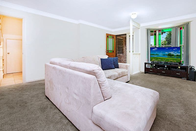 27a Warratta Place, Oatlands NSW 2117, Oatlands - Image 1