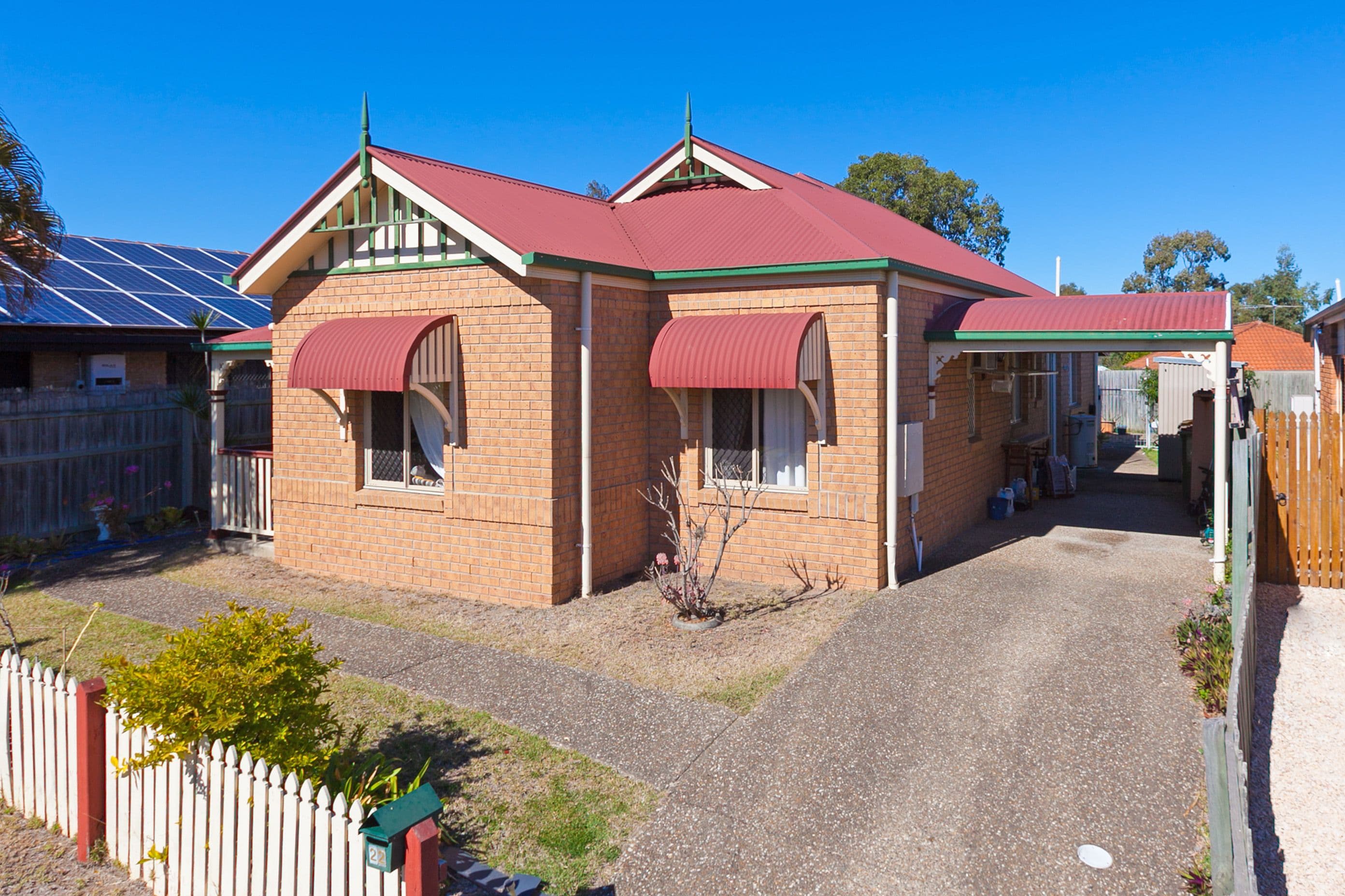 22 Garonne Court, Springfield QLD 4300, Springfield - Thumbnail 6