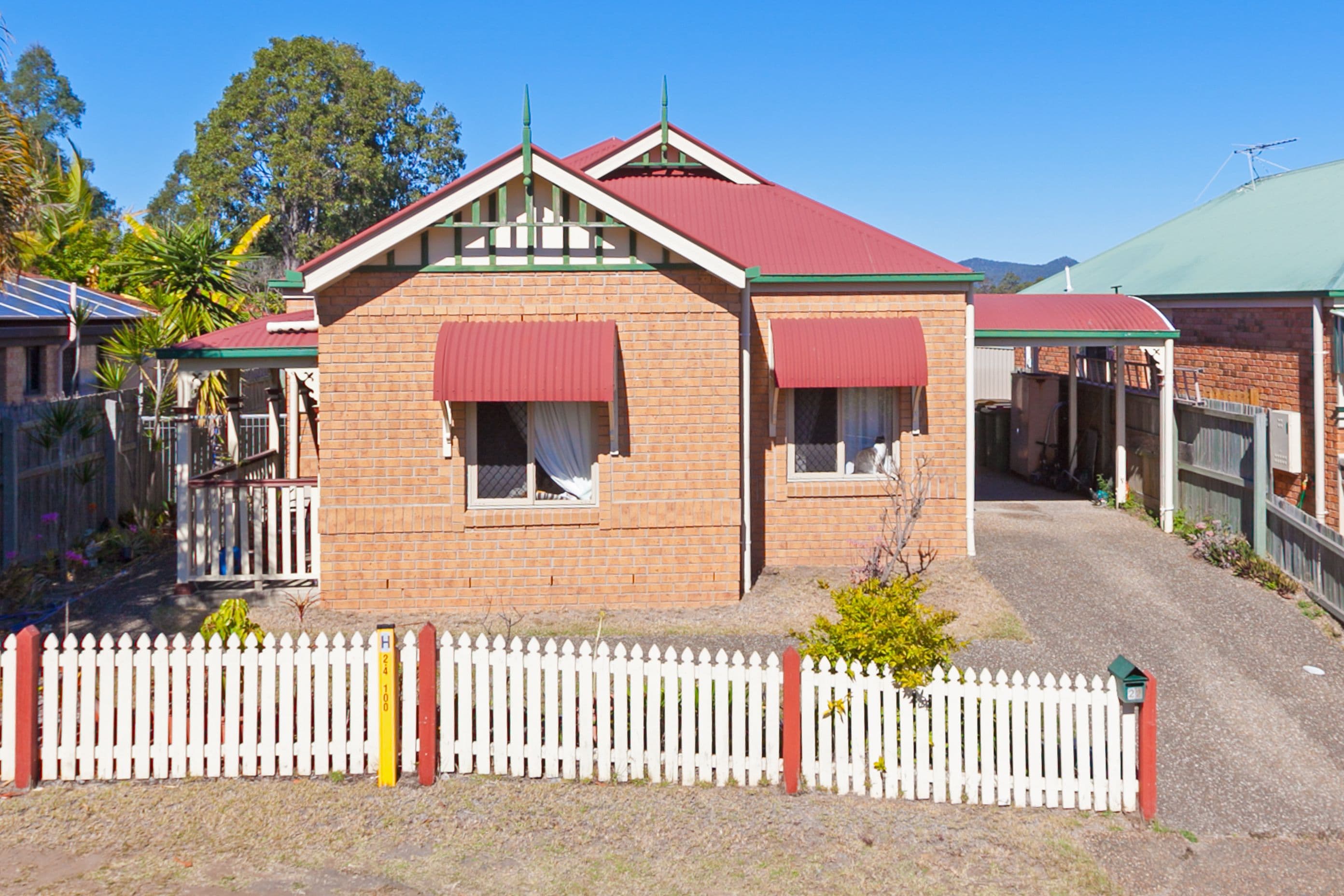 22 Garonne Court, Springfield QLD 4300, Springfield - Image 1