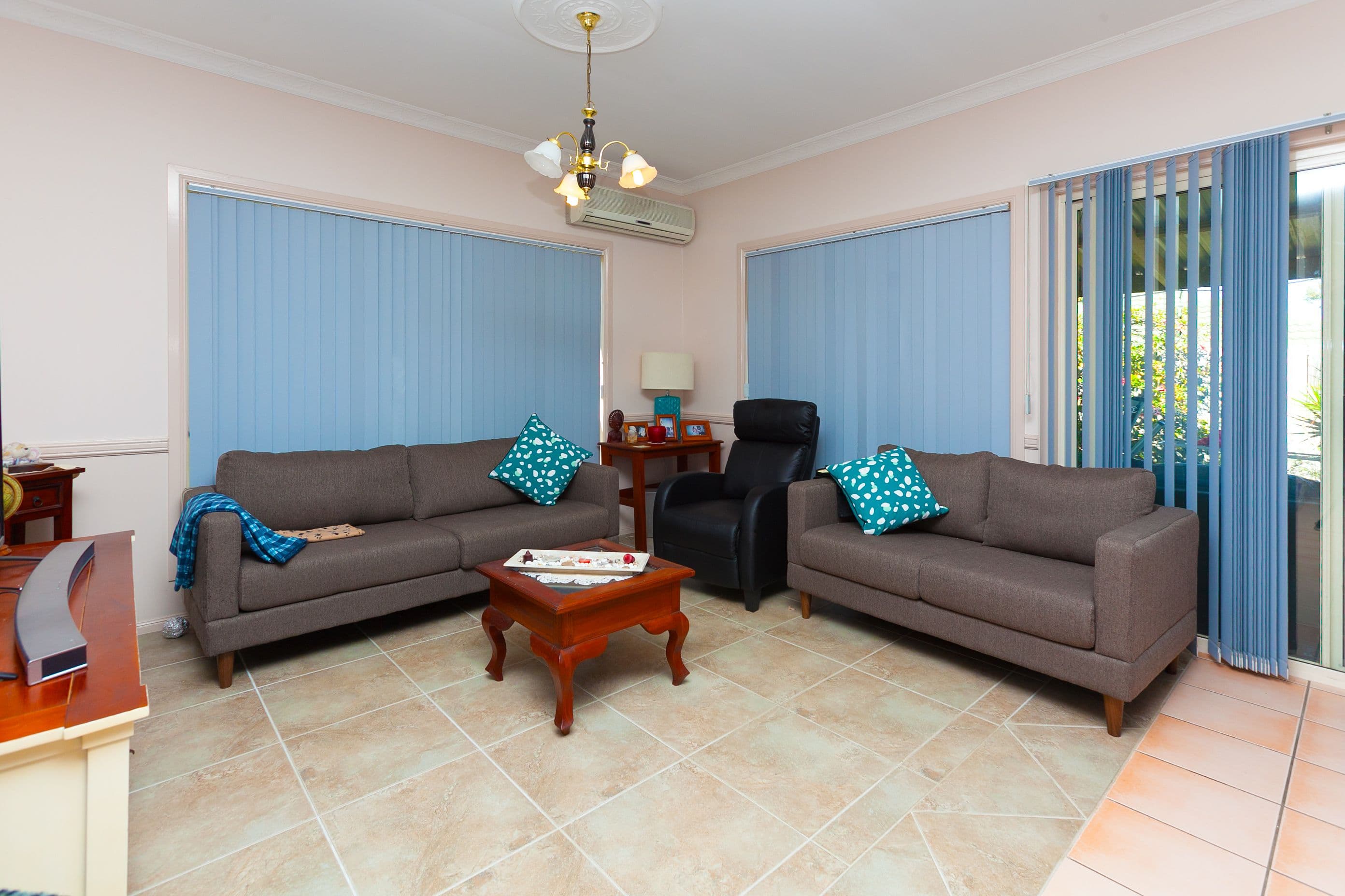 22 Garonne Court, Springfield QLD 4300, Springfield - Thumbnail 3