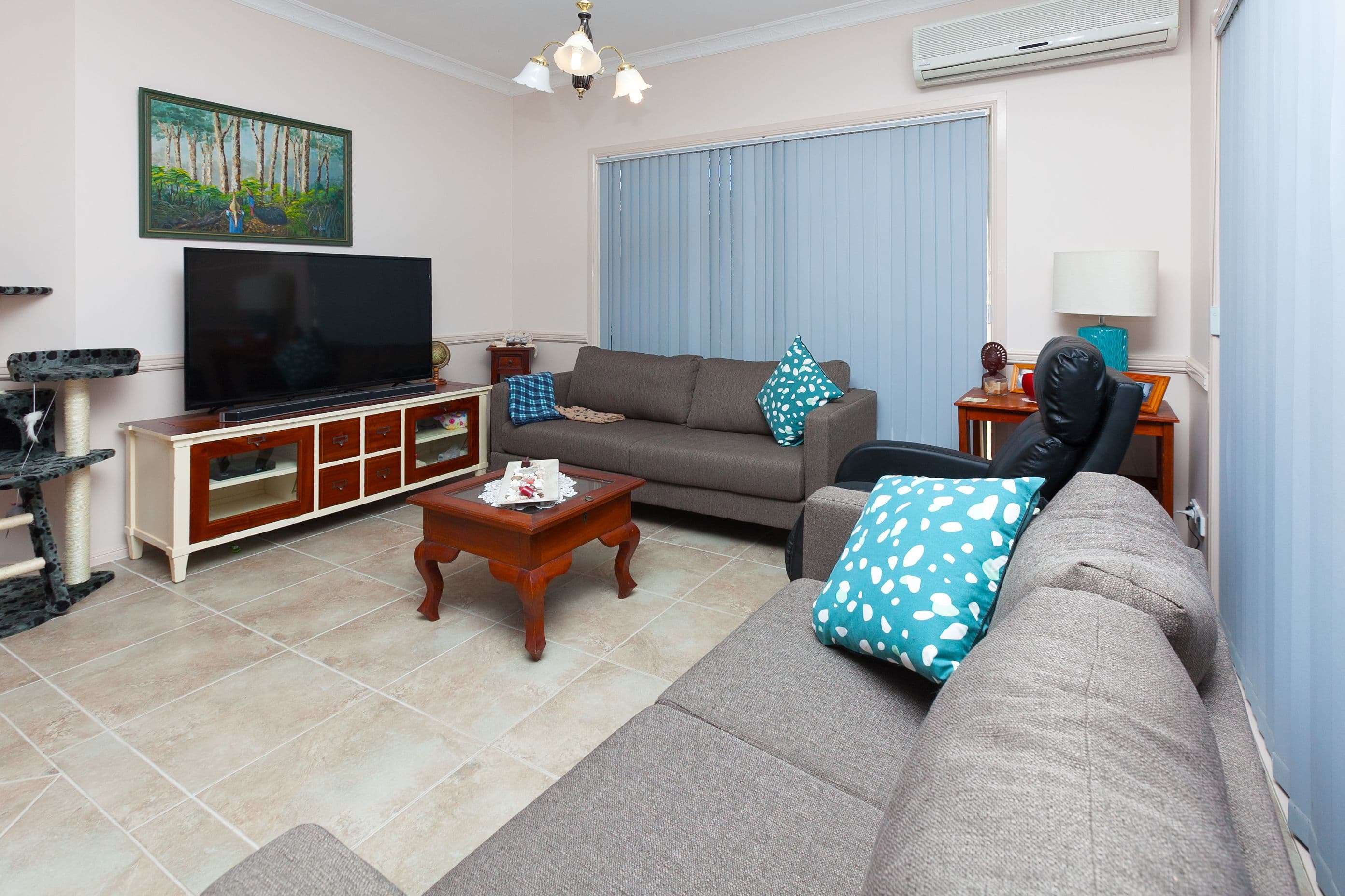 22 Garonne Court, Springfield QLD 4300, Springfield - Thumbnail 2
