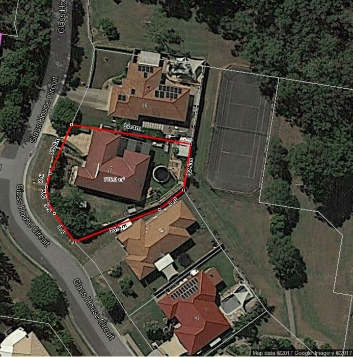 37 Glasshouse Circuit, Kallangur QLD 4503, Kallangur - Thumbnail 5