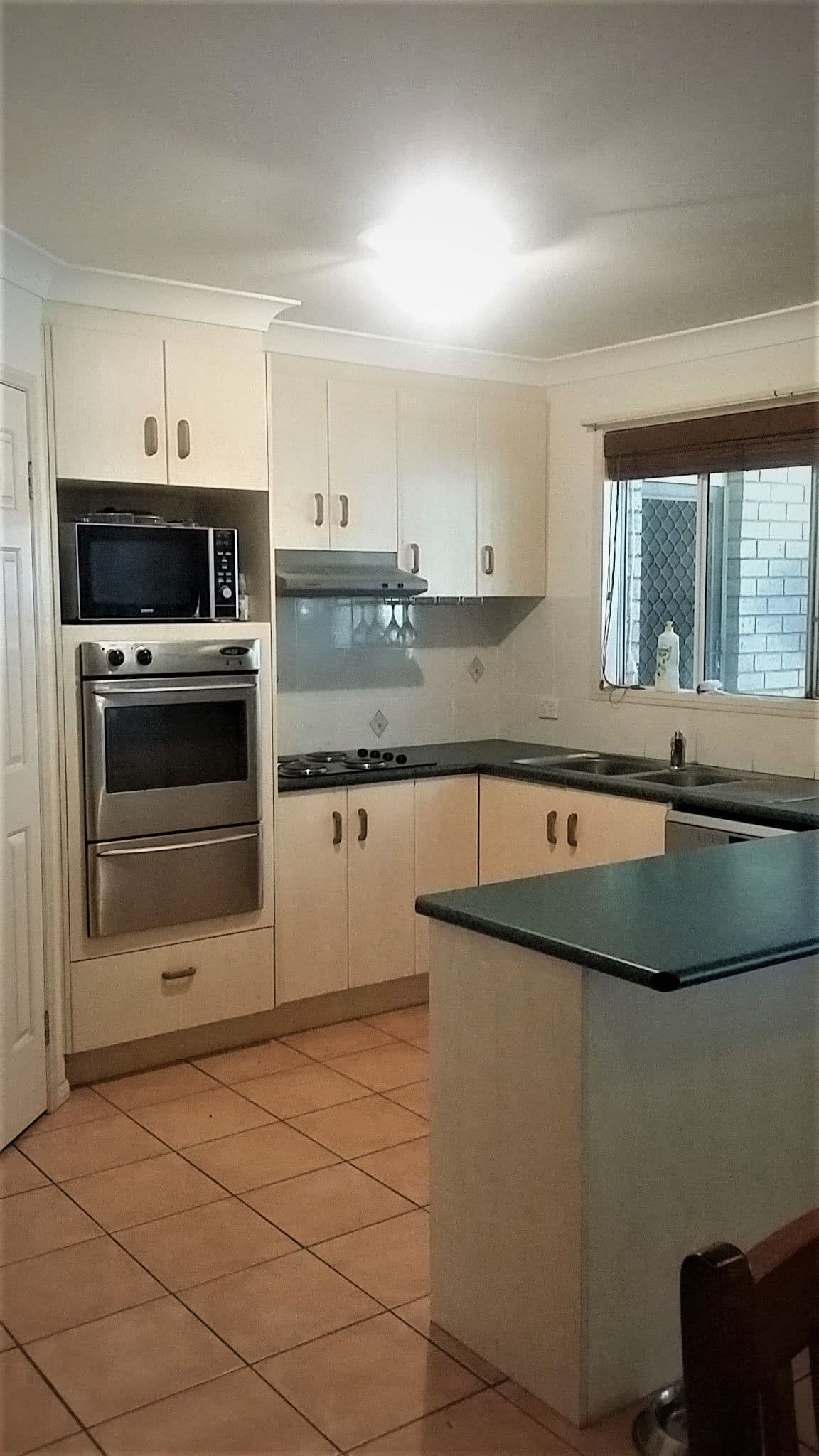 37 Glasshouse Circuit, Kallangur QLD 4503, Kallangur - Thumbnail 2
