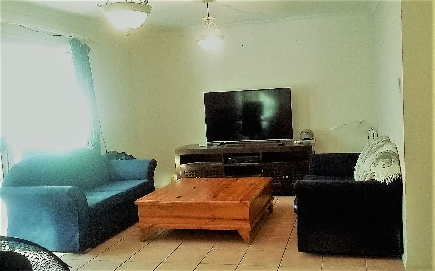 37 Glasshouse Circuit, Kallangur QLD 4503, Kallangur - Thumbnail 4