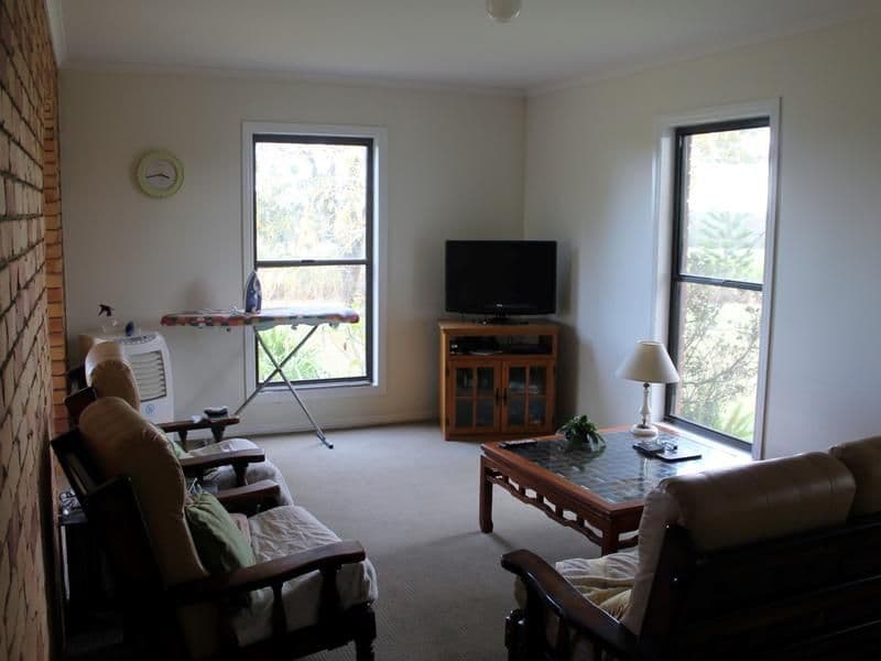 114 Ferris Road, Meadowvale QLD 4670, Meadowvale - Thumbnail 6