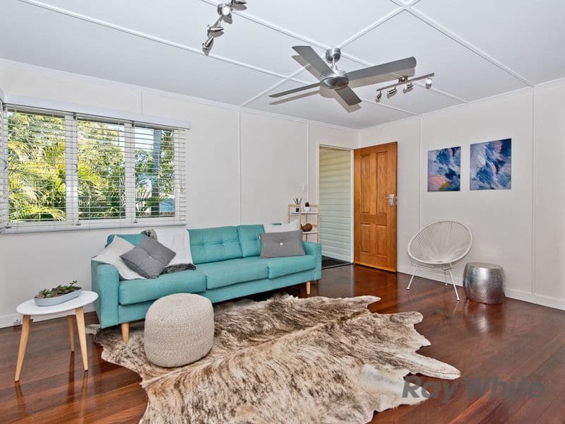 25 Torre Street, Bracken Ridge QLD 4017, Bracken Ridge - Thumbnail 5