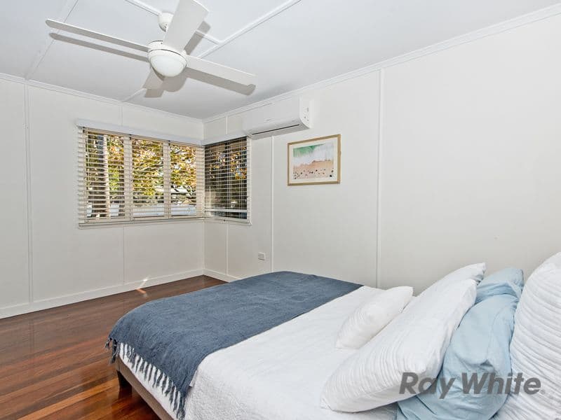 25 Torre Street, Bracken Ridge QLD 4017, Bracken Ridge - Thumbnail 6
