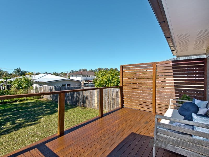 25 Torre Street, Bracken Ridge QLD 4017, Bracken Ridge - Thumbnail 7