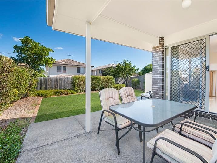 18 Platinum Place, Oxley QLD 4075, Oxley - Thumbnail 2