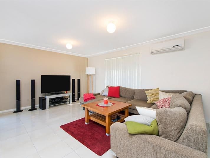 18 Platinum Place, Oxley QLD 4075, Oxley - Thumbnail 4