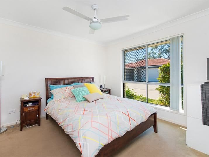 18 Platinum Place, Oxley QLD 4075, Oxley - Thumbnail 7