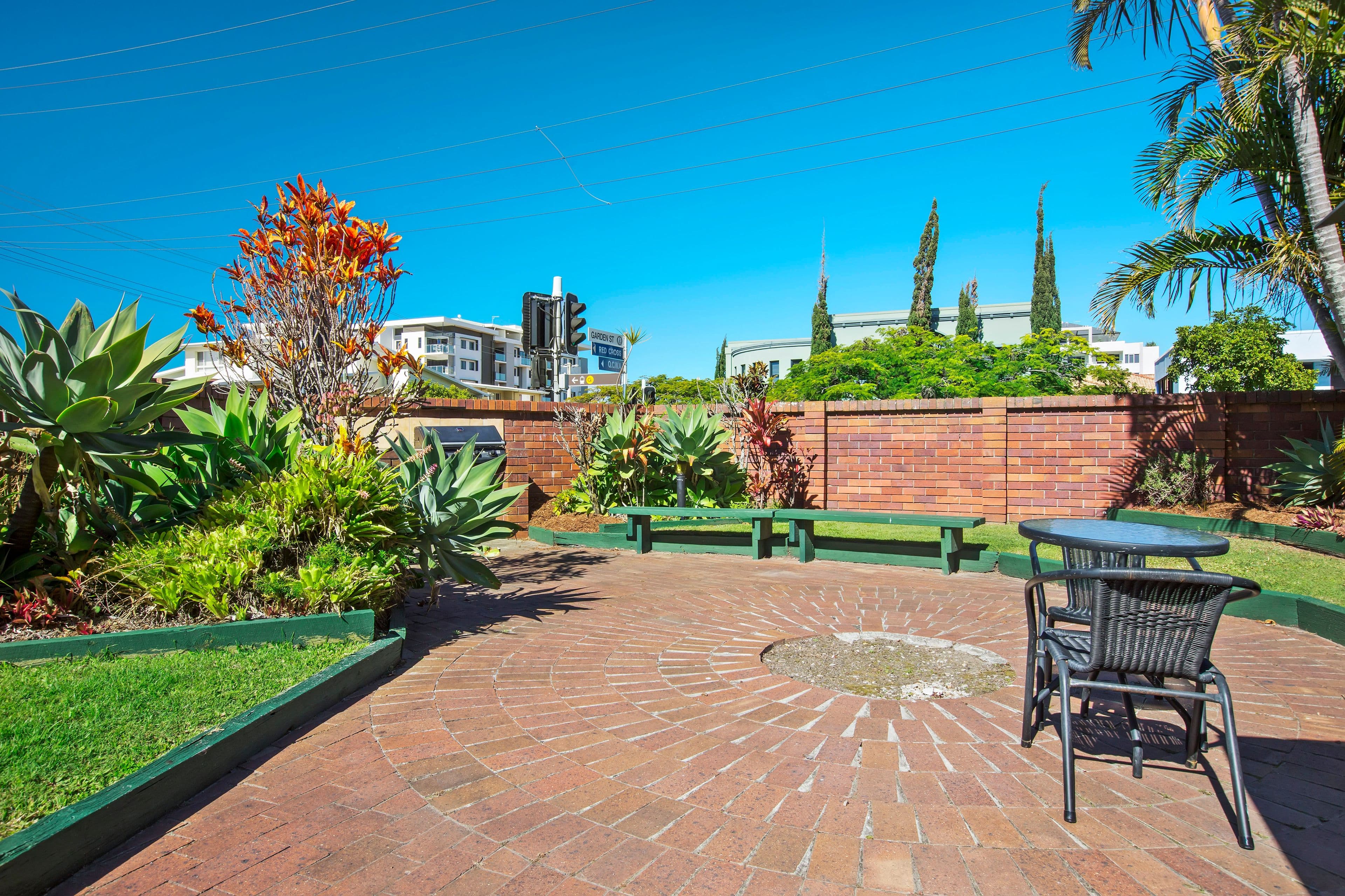 79 Queen Street, Southport QLD 4215, Southport - Thumbnail 5