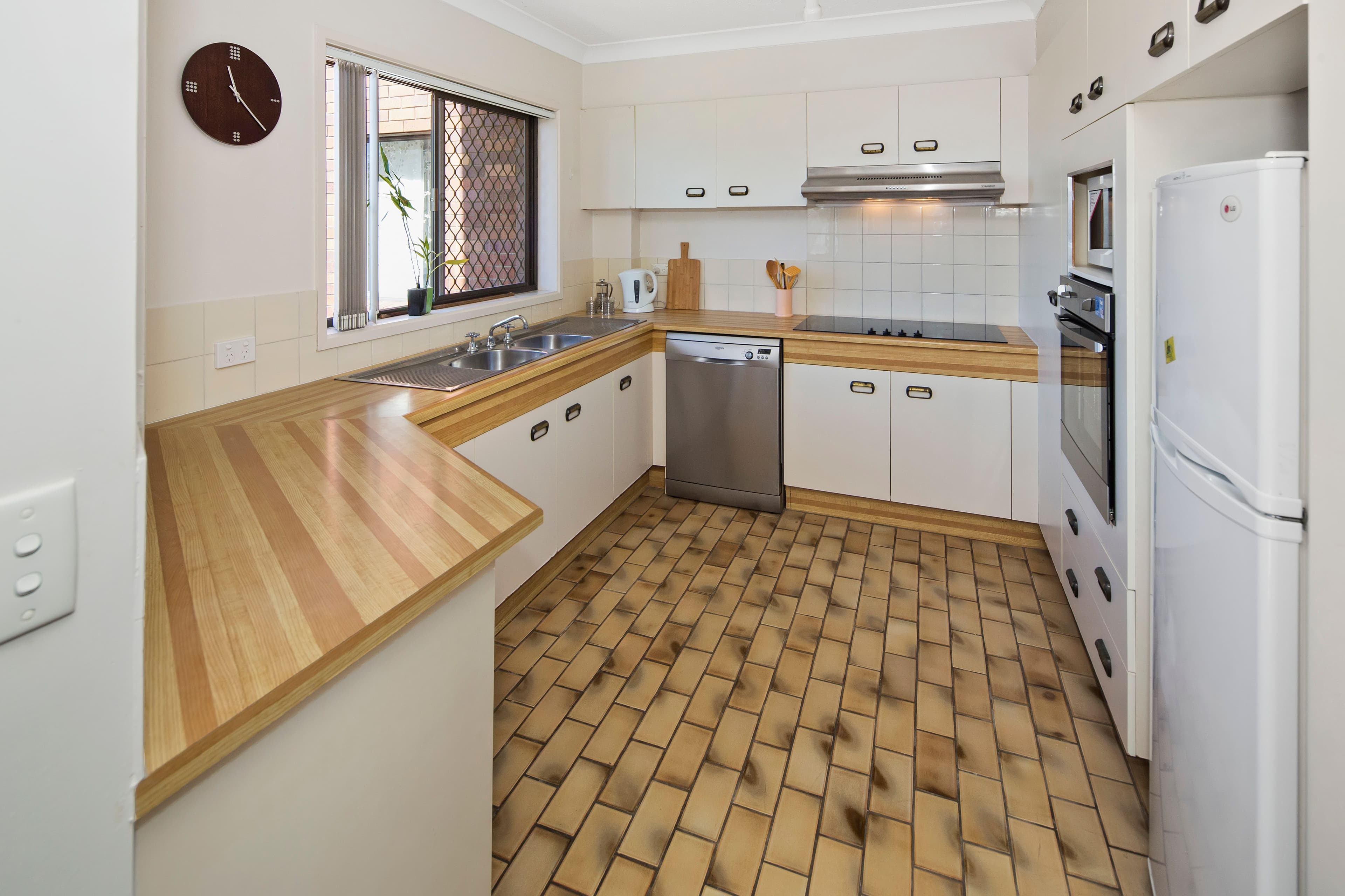 79 Queen Street, Southport QLD 4215, Southport - Thumbnail 3
