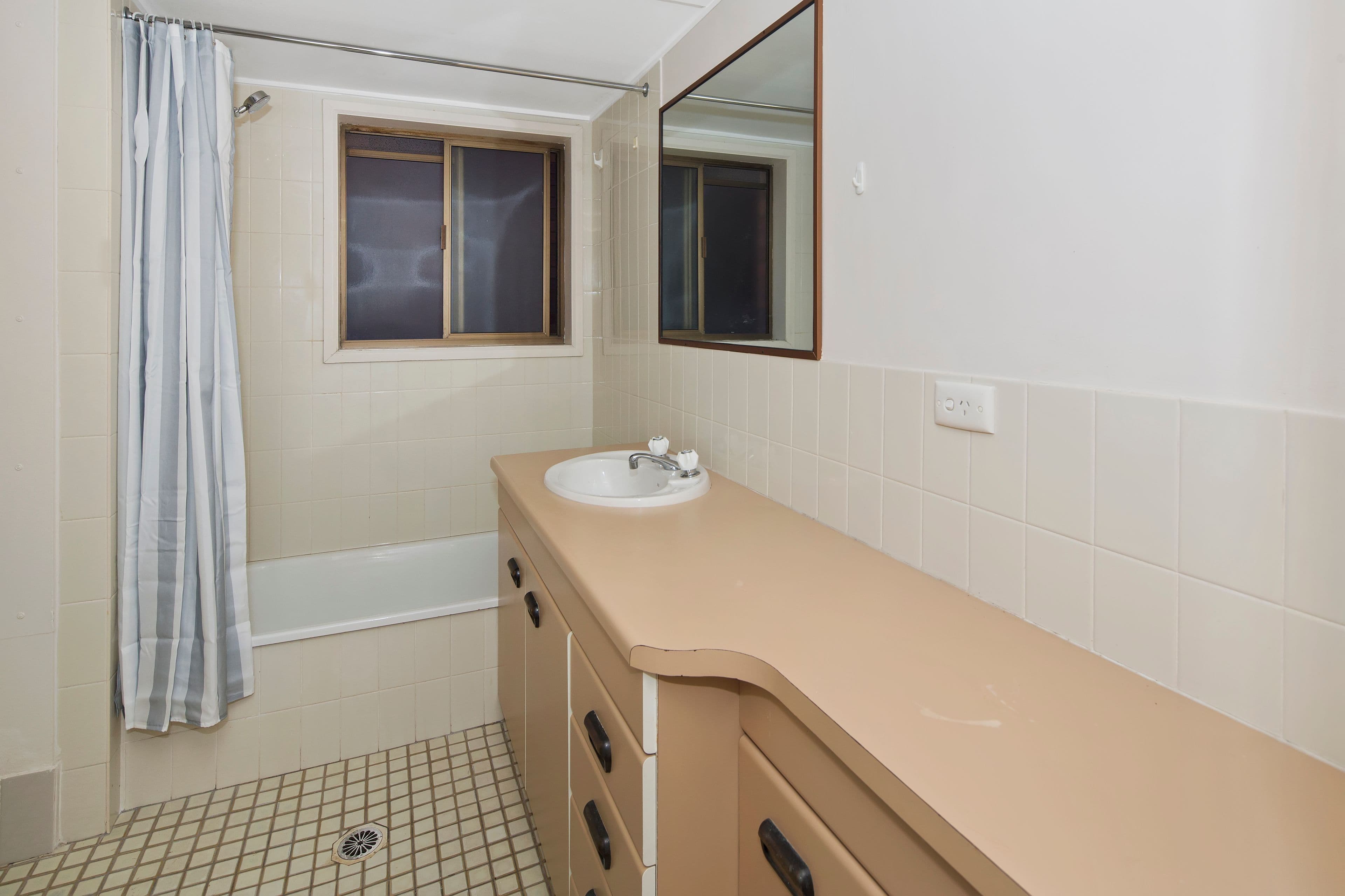 79 Queen Street, Southport QLD 4215, Southport - Thumbnail 7