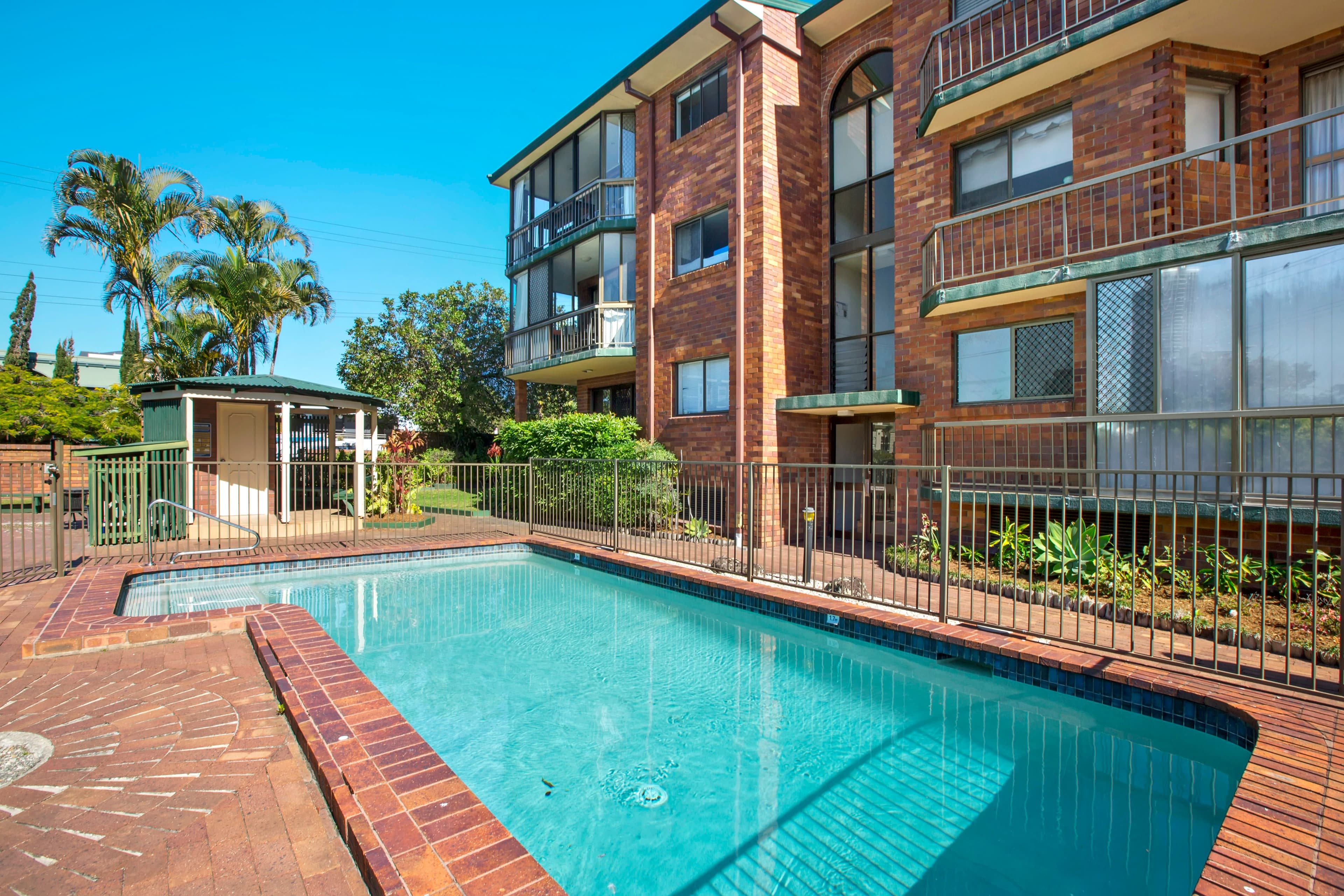 79 Queen Street, Southport QLD 4215, Southport - Image 1