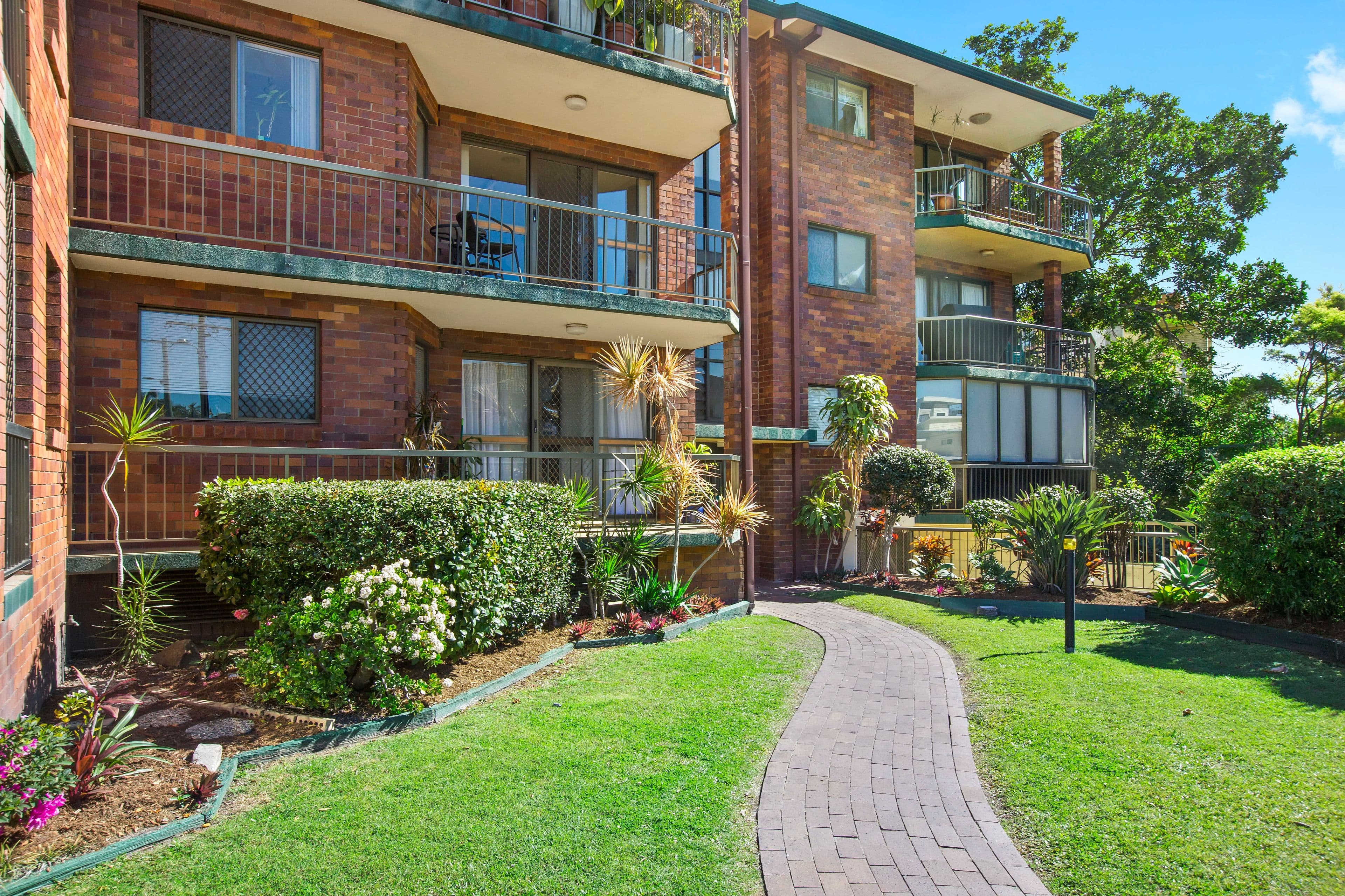 79 Queen Street, Southport QLD 4215, Southport - Thumbnail 6