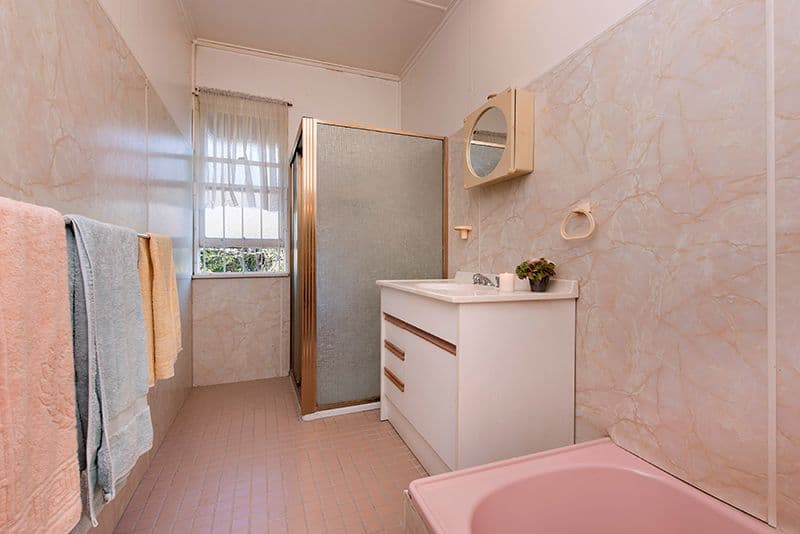 63 Dickson Street, Wooloowin QLD 4030, Wooloowin - Thumbnail 6