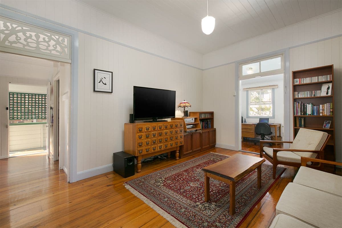 24 Woodville Place, Annerley QLD 4103, Annerley - Thumbnail 4
