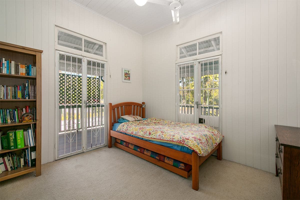 24 Woodville Place, Annerley QLD 4103, Annerley - Thumbnail 8
