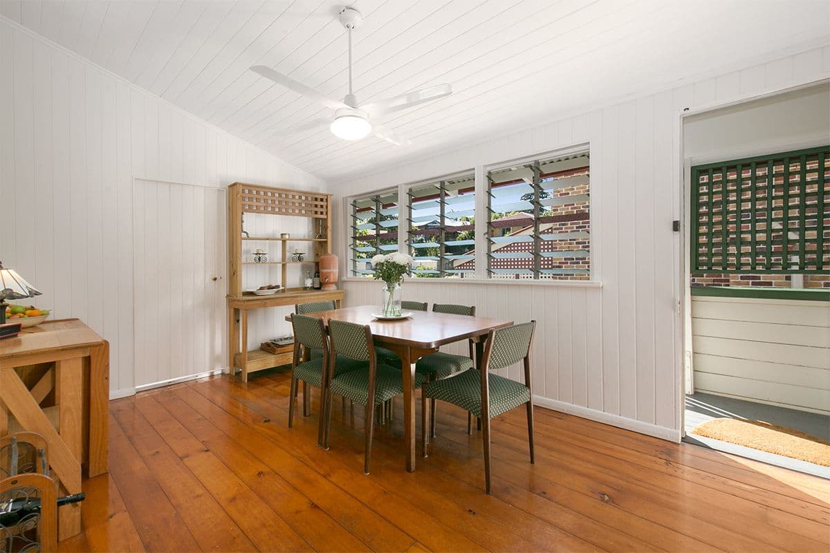 24 Woodville Place, Annerley QLD 4103, Annerley - Thumbnail 5