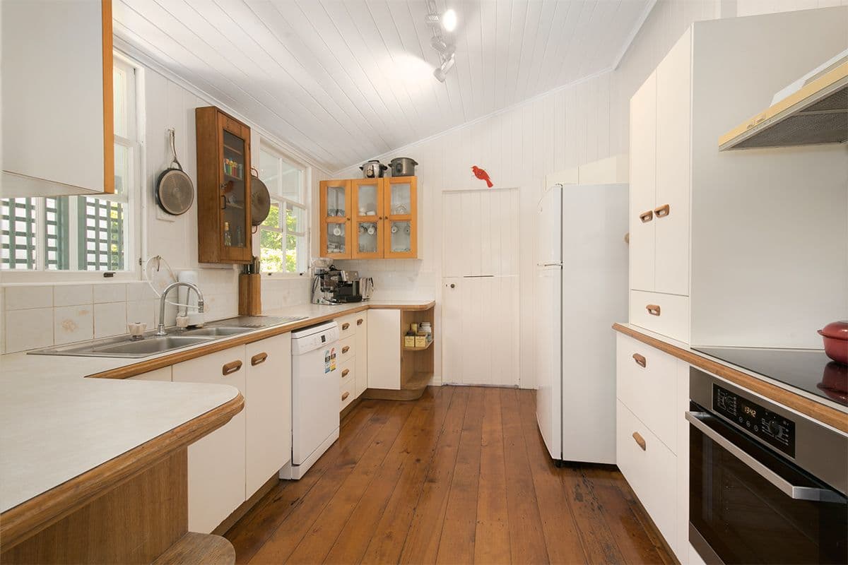 24 Woodville Place, Annerley QLD 4103, Annerley - Thumbnail 6