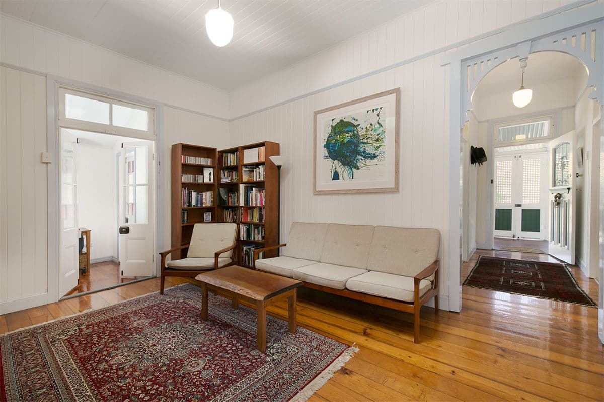 24 Woodville Place, Annerley QLD 4103, Annerley - Thumbnail 3