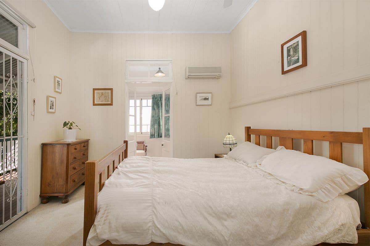 24 Woodville Place, Annerley QLD 4103, Annerley - Thumbnail 7