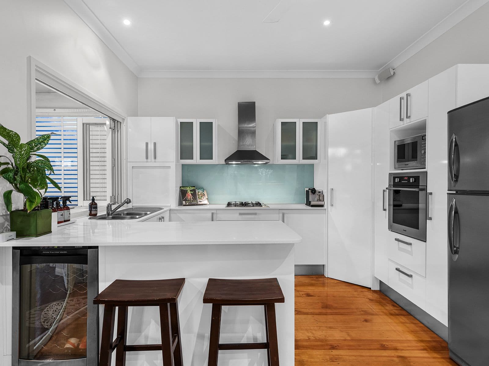 28A Larwill Avenue, Northgate QLD 4013, Northgate - Thumbnail 4