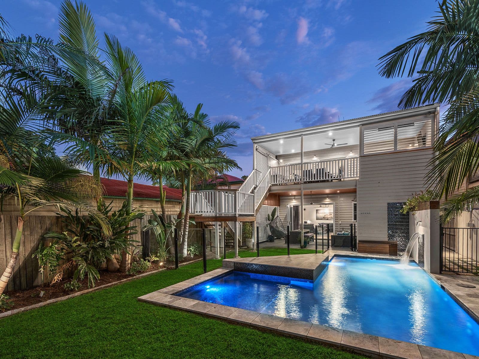 28A Larwill Avenue, Northgate QLD 4013, Northgate - Thumbnail 2