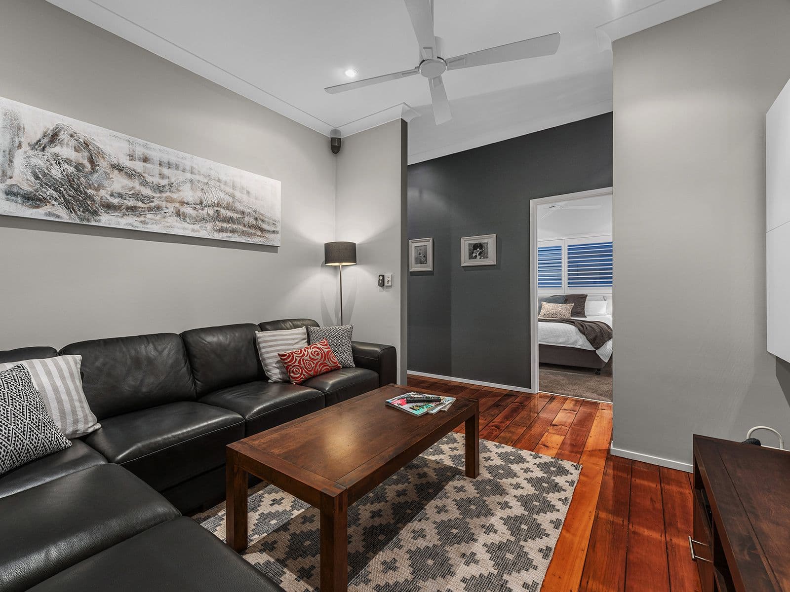 28A Larwill Avenue, Northgate QLD 4013, Northgate - Thumbnail 6