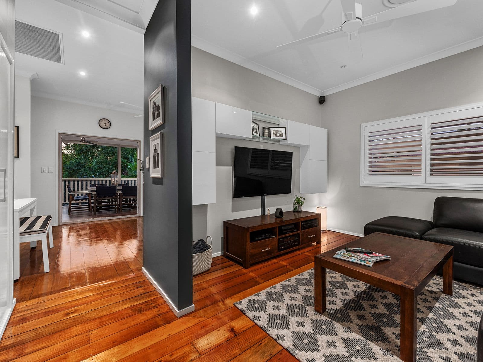 28A Larwill Avenue, Northgate QLD 4013, Northgate - Thumbnail 5