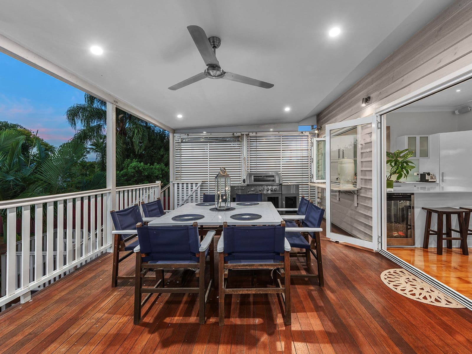 28A Larwill Avenue, Northgate QLD 4013, Northgate - Thumbnail 7