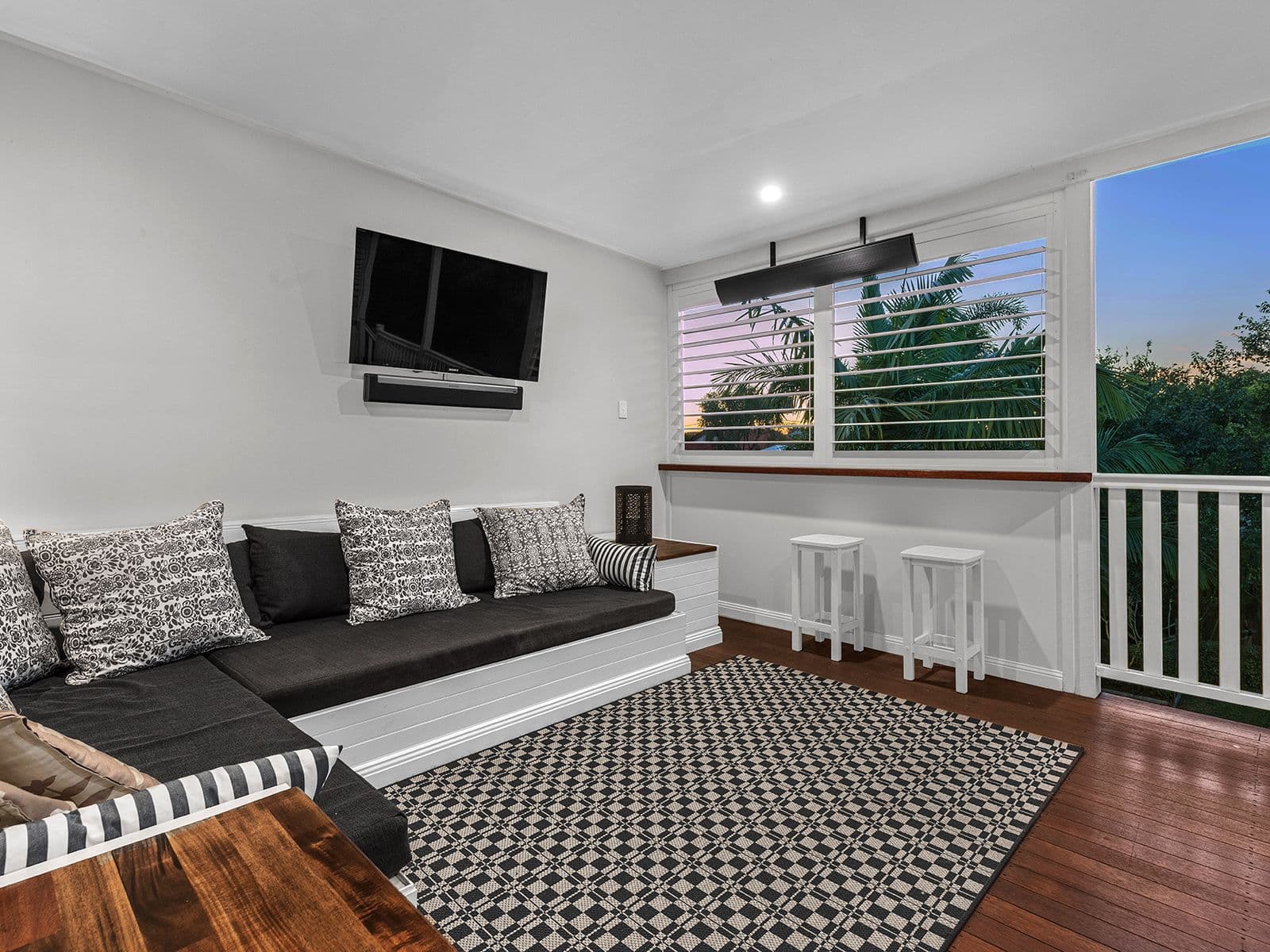 28A Larwill Avenue, Northgate QLD 4013, Northgate - Thumbnail 8