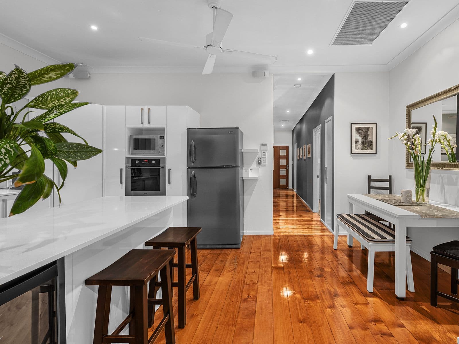 28A Larwill Avenue, Northgate QLD 4013, Northgate - Thumbnail 3