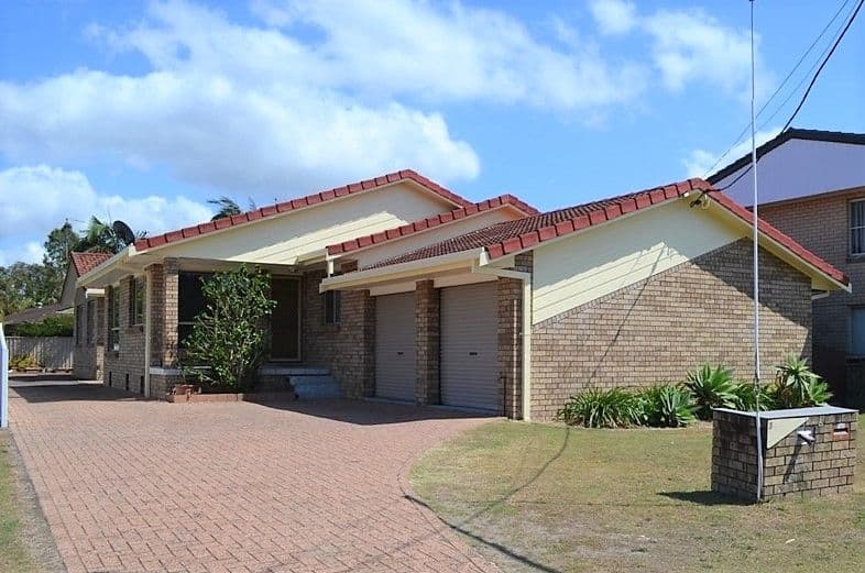 1/3 Golding Street, Yamba NSW 2464, Yamba - Image 1