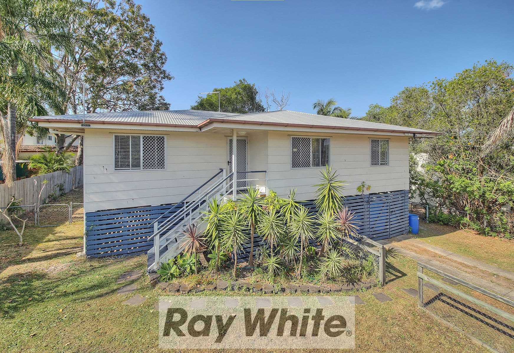 32 Redford Street, Kingston QLD 4114, Kingston - Image 1